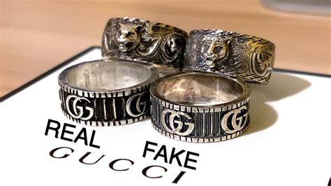 where to find fake gucci rings|my gucci tag.